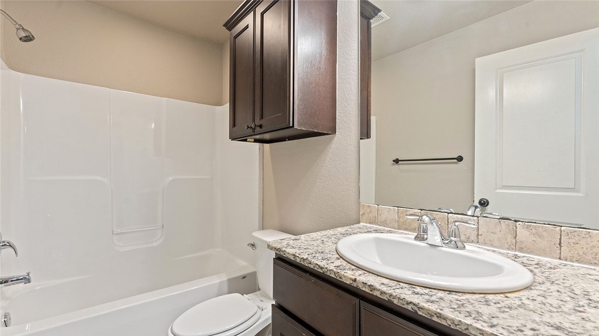 Thornbrook Village Sub Ph 1 Bentonville - Residential