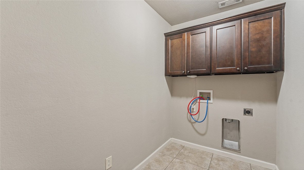 Thornbrook Village Sub Ph 1 Bentonville - Residential