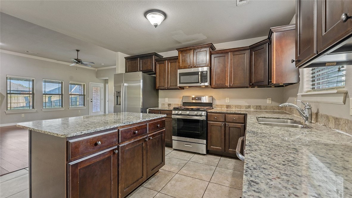 Thornbrook Village Sub Ph 1 Bentonville - Residential