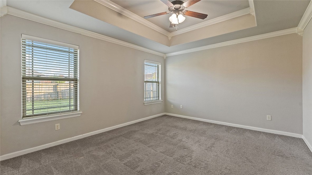 Thornbrook Village Sub Ph 1 Bentonville - Residential