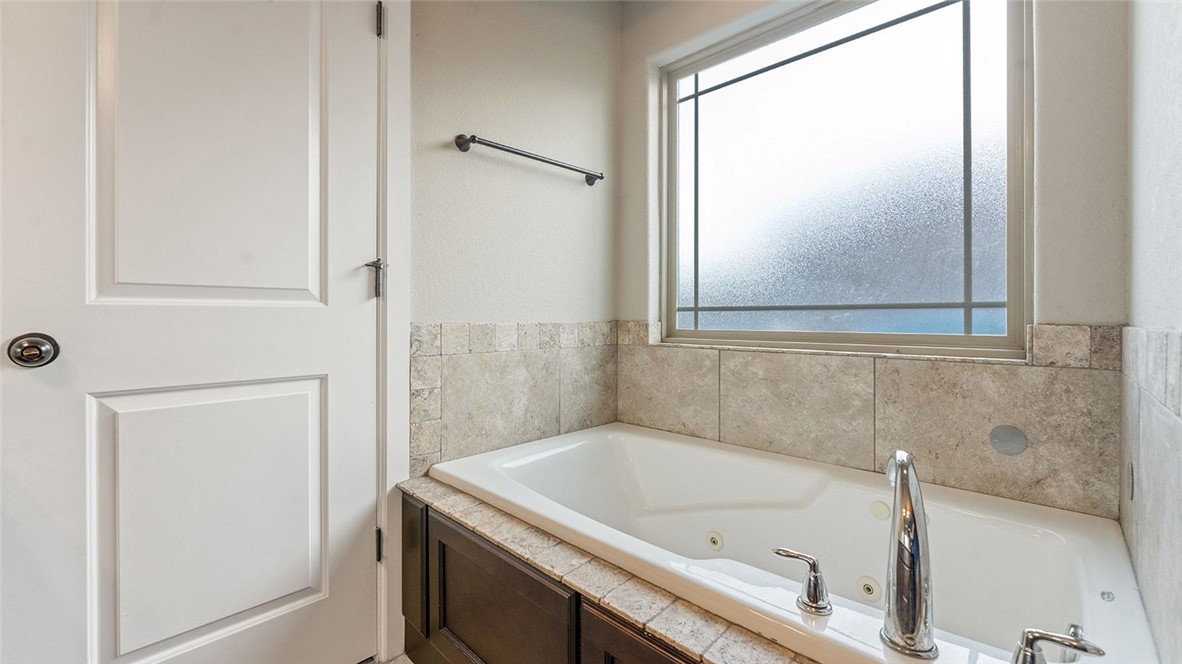 Thornbrook Village Sub Ph 1 Bentonville - Residential