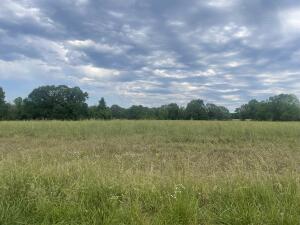 Other Subdivision - Land