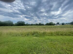 Other Subdivision - Land