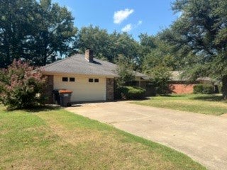 Photo of 1008 S Seattle Avenue, Russellville, AR 72801 (MLS # 1362172)