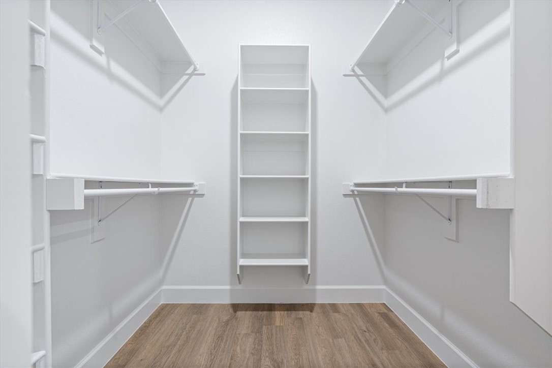 Stoneykirk - Residential Lease