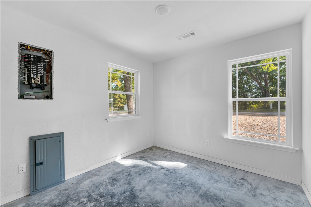 Mundell Heights - Residential