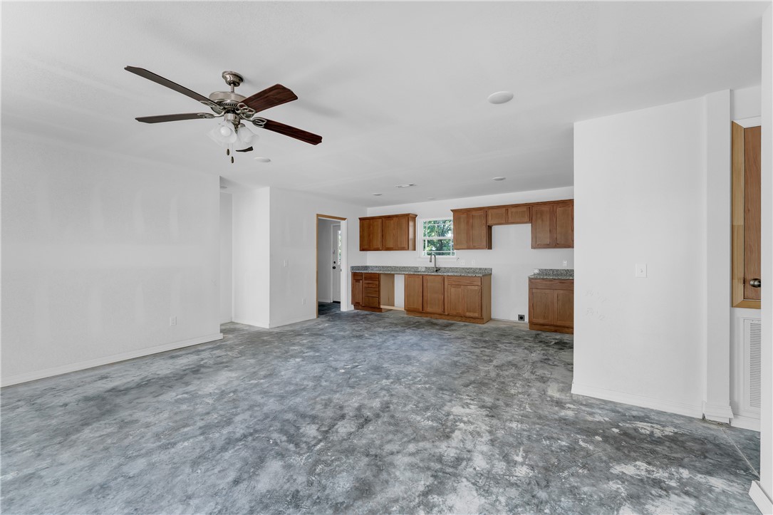 Mundell Heights - Residential