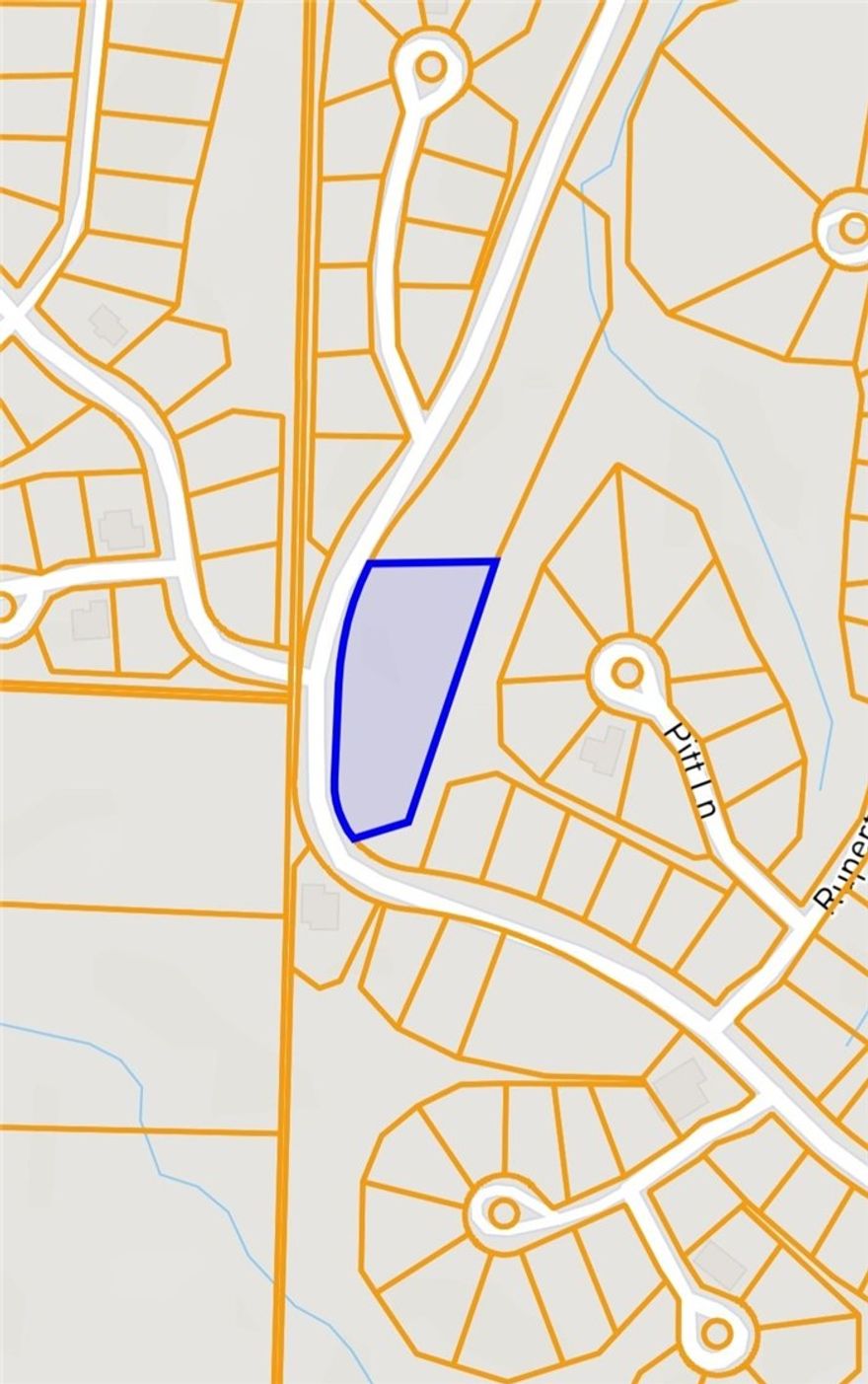 Don’t miss this rare opportunity to build your dream home on 1.5 acres in booming Bella Vista. This property is one step ahead with soil testing completed in late 2024 showing potential for a 3-bedroom, 2-bath home, saving you time, money, and guesswork. With plenty of space for a custom home and outdoor  living area, this oversized lot offers the privacy and flexibility today’s buyers are searching for. Builders and future homeowners alike will appreciate the groundwork already done and the strong demand for new construction in the area. Bella Vista continues to see rapid growth, and lots like this are getting scooped up fast! Bring your plans and your builder and secure your spot before this opportunity is gone.