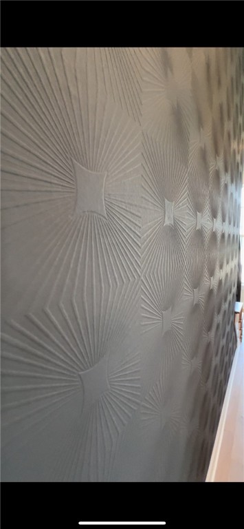 Trail Ridge - Residential