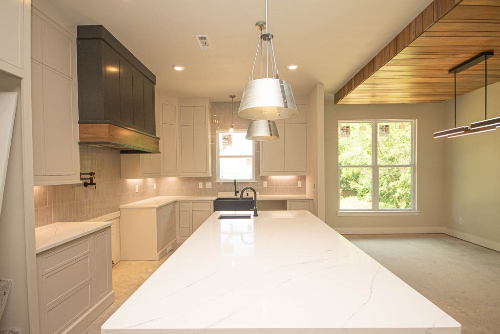 Trail Ridge - Residential