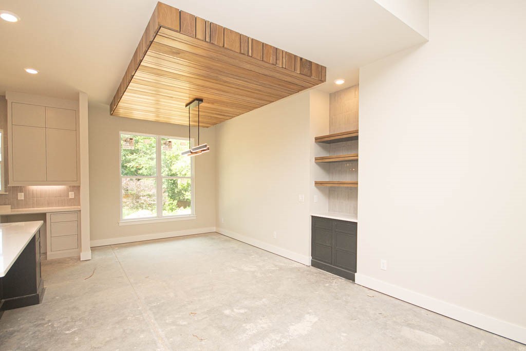 Trail Ridge - Residential