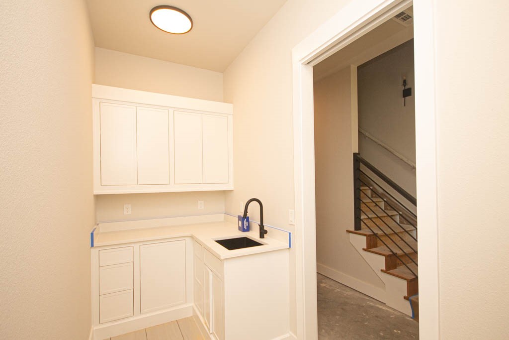 Trail Ridge - Residential