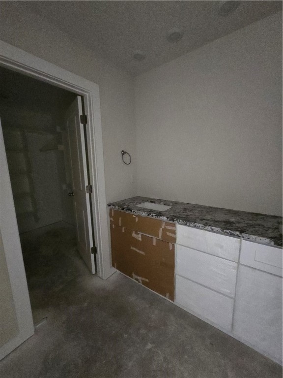 Springhill Sub Gentry - Residential