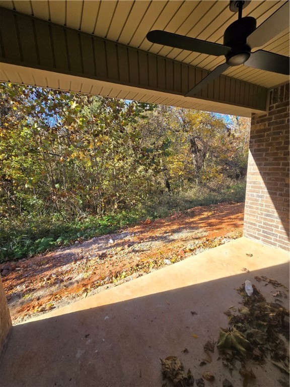 Springhill Sub Gentry - Residential