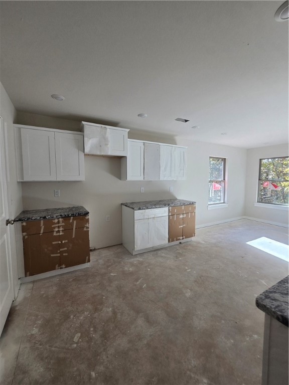 Springhill Sub Gentry - Residential