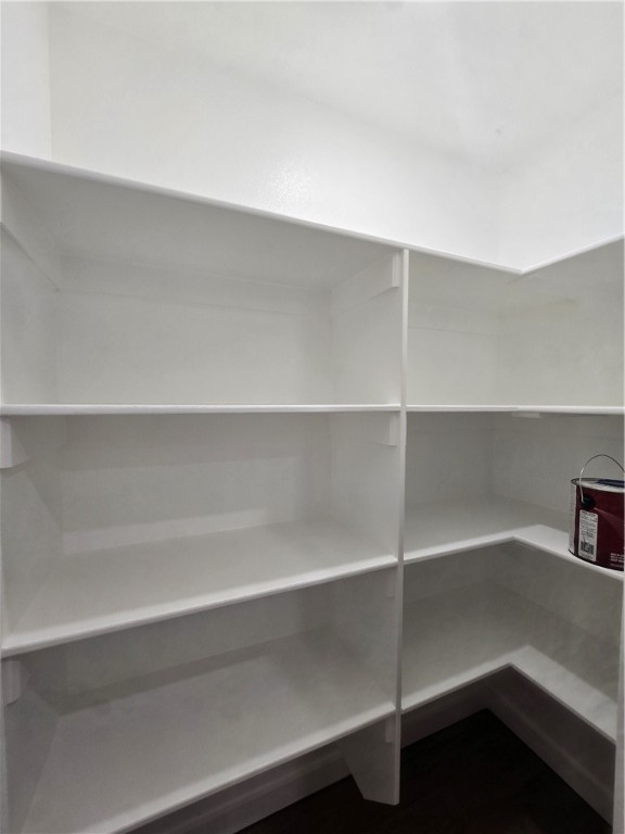 Springhill Sub Gentry - Residential