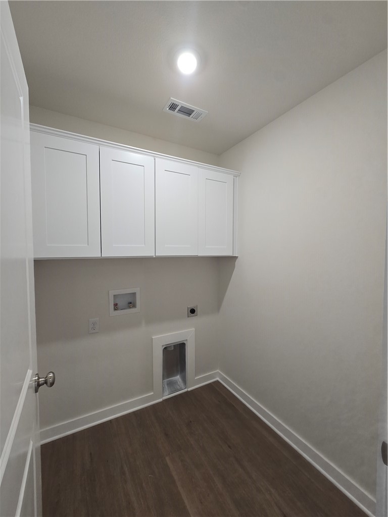 Springhill Sub Gentry - Residential