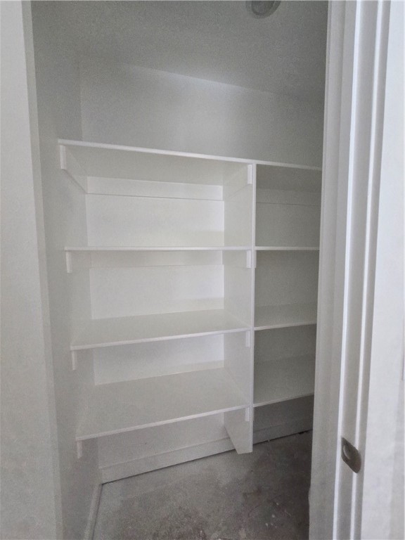 Springhill Sub Gentry - Residential