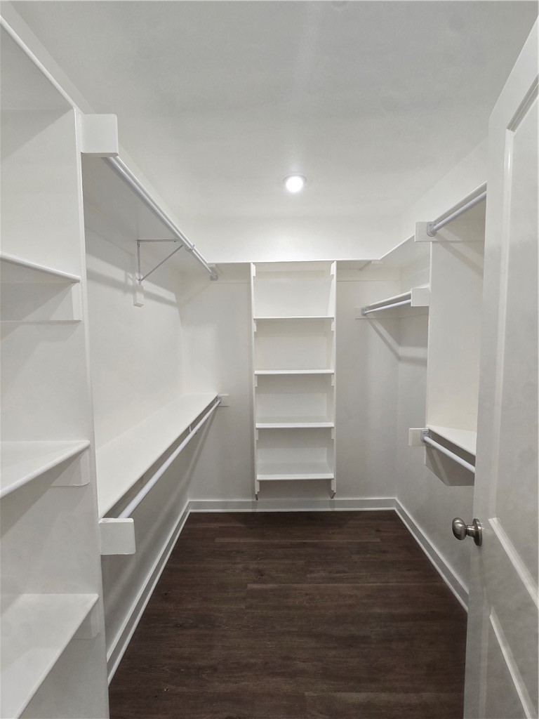 Springhill Sub Gentry - Residential