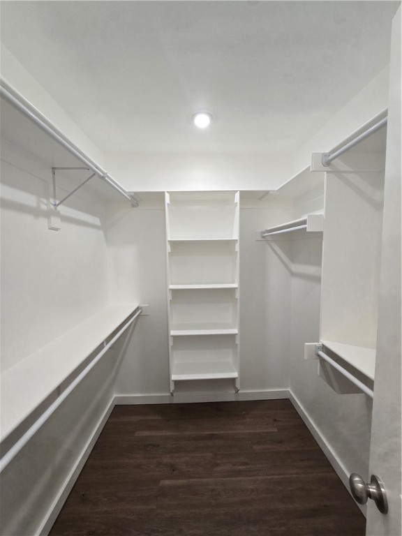 Springhill Sub Gentry - Residential