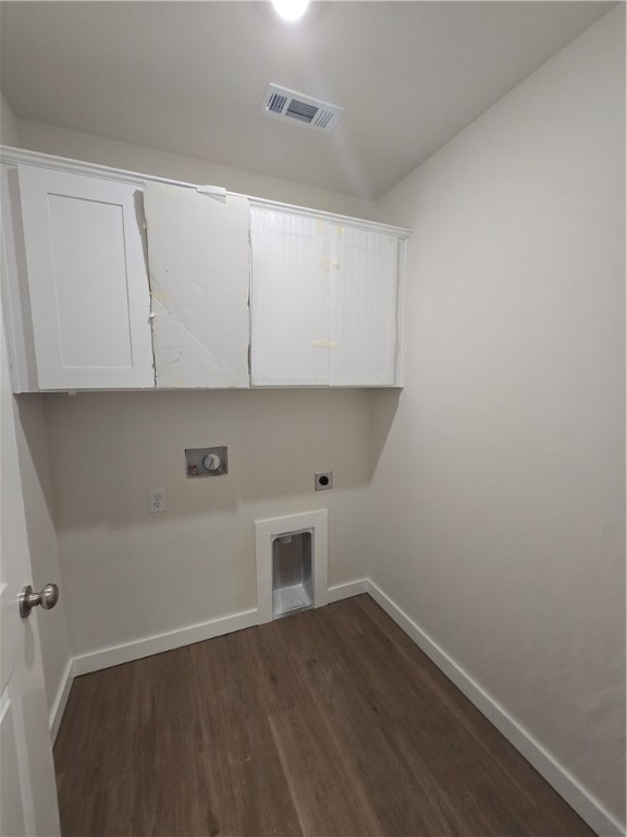 Springhill Sub Gentry - Residential