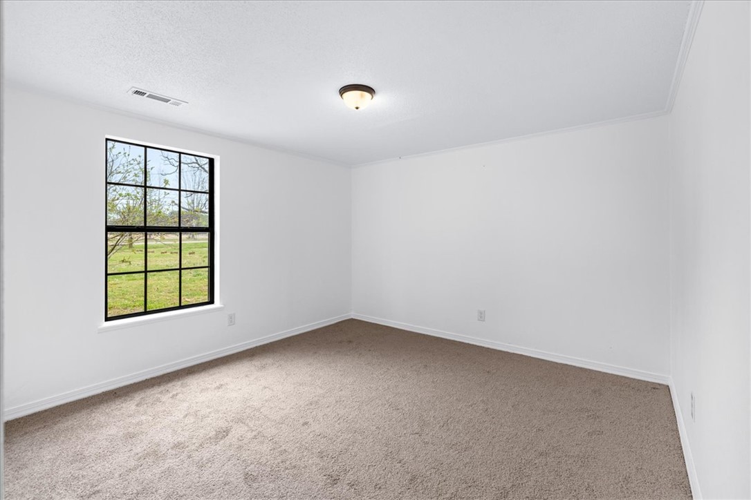 Tontitown Outlots - Residential