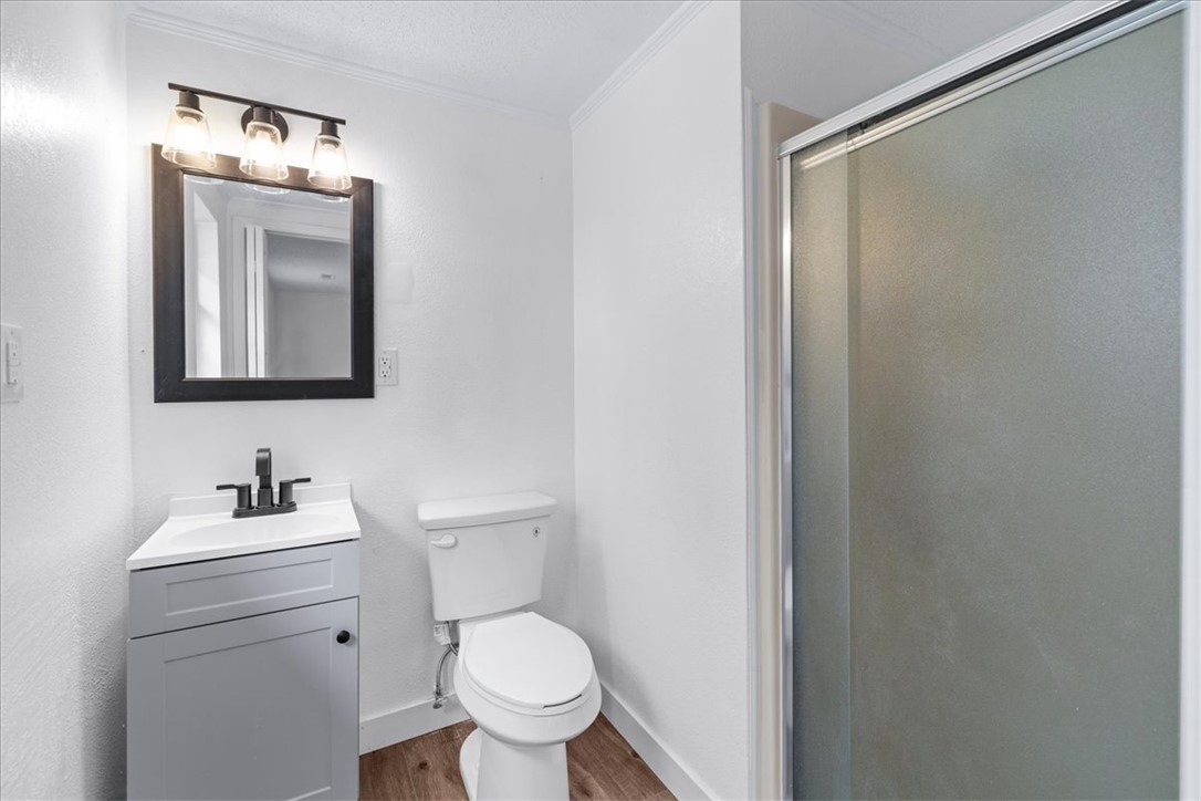 Tontitown Outlots - Residential