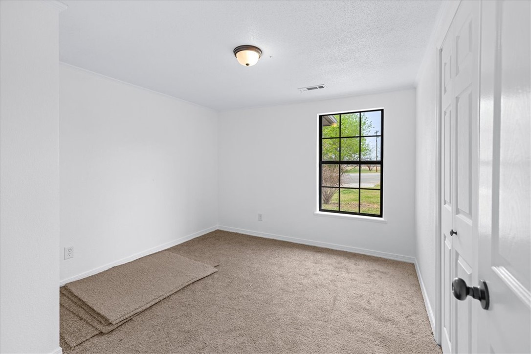 Tontitown Outlots - Residential