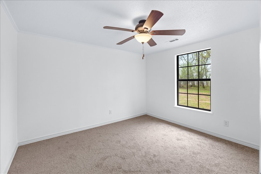 Tontitown Outlots - Residential