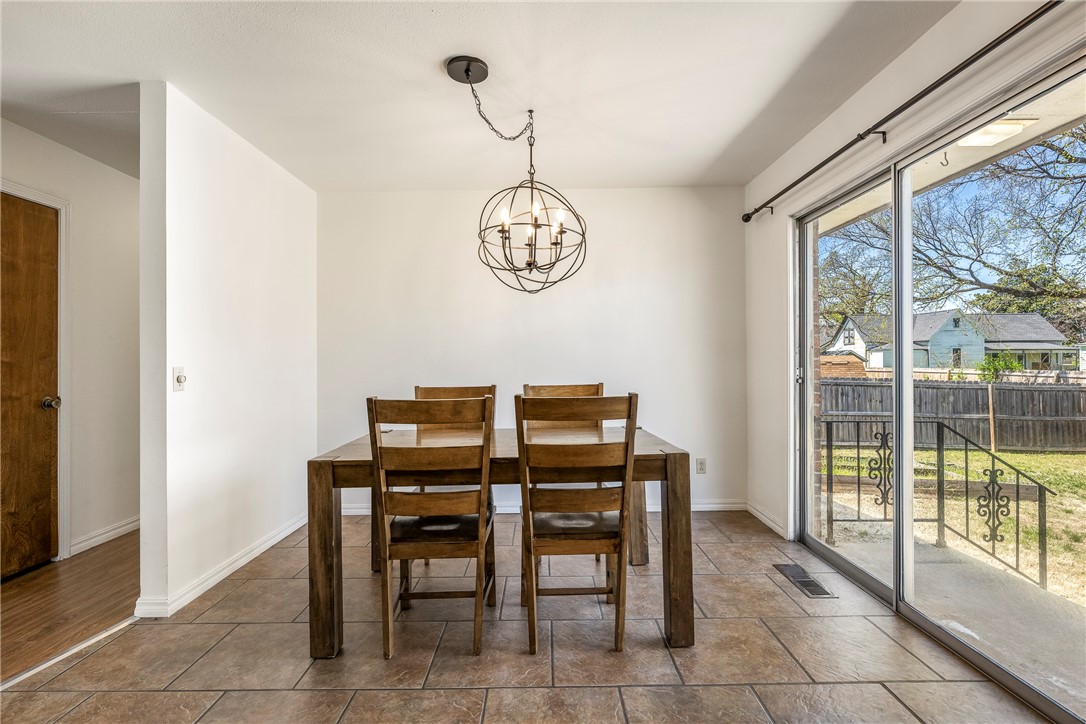 Dickson Add Bentonville - Residential