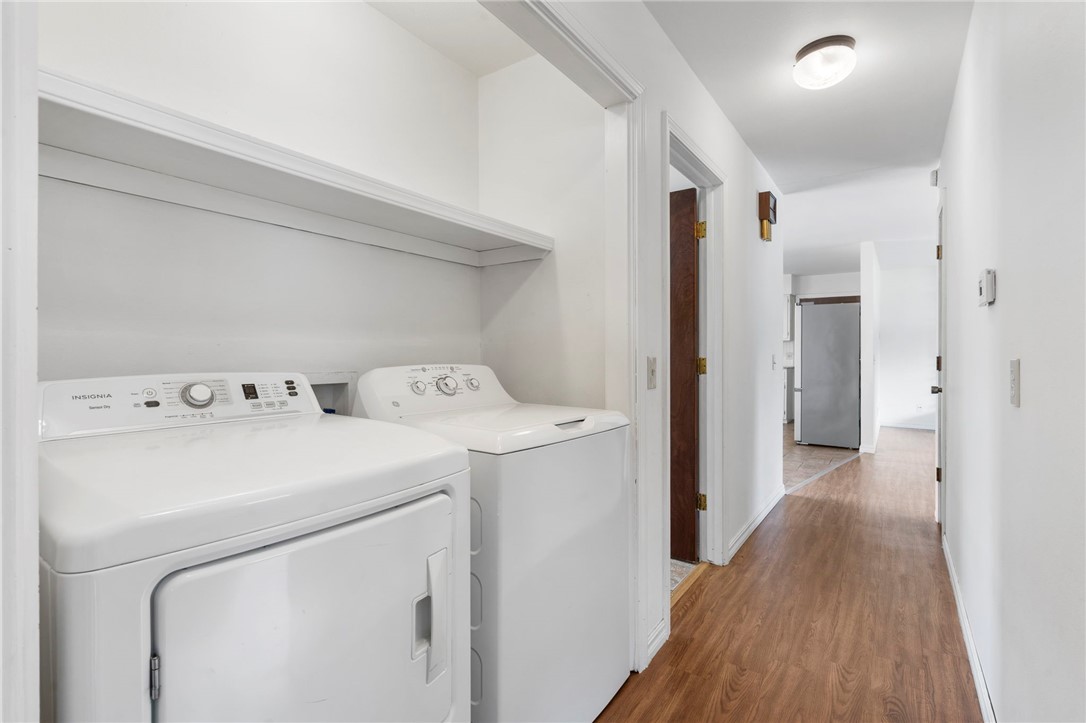 Dickson Add Bentonville - Residential