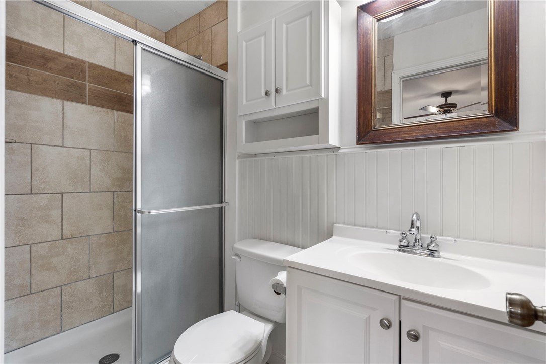 Dickson Add Bentonville - Residential