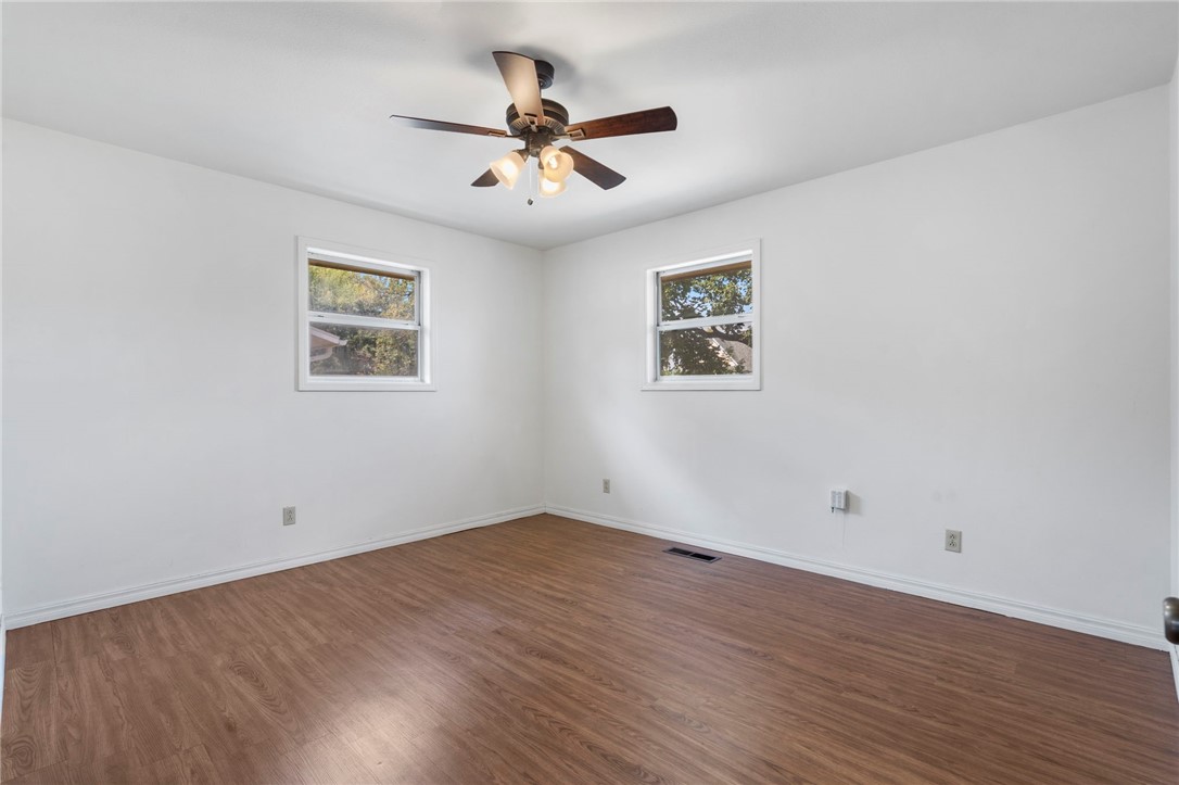 Dickson Add Bentonville - Residential