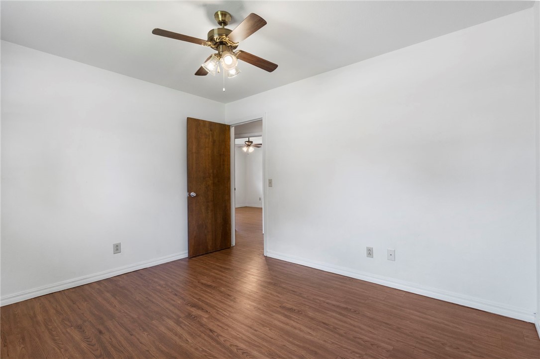 Dickson Add Bentonville - Residential