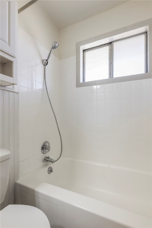 Dickson Add Bentonville - Residential