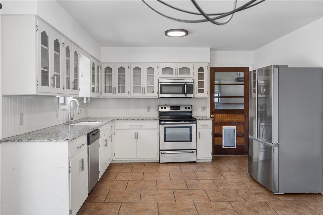 Dickson Add Bentonville - Residential