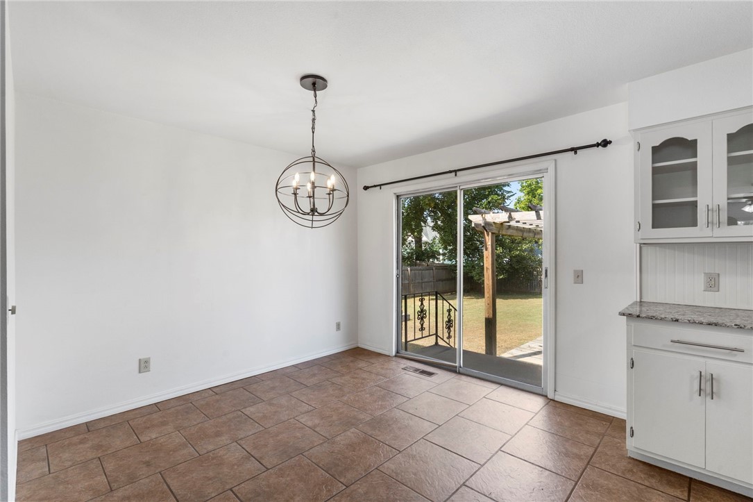 Dickson Add Bentonville - Residential