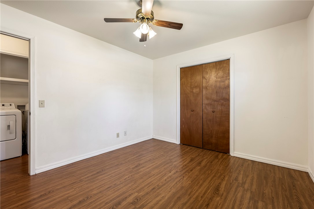 Dickson Add Bentonville - Residential