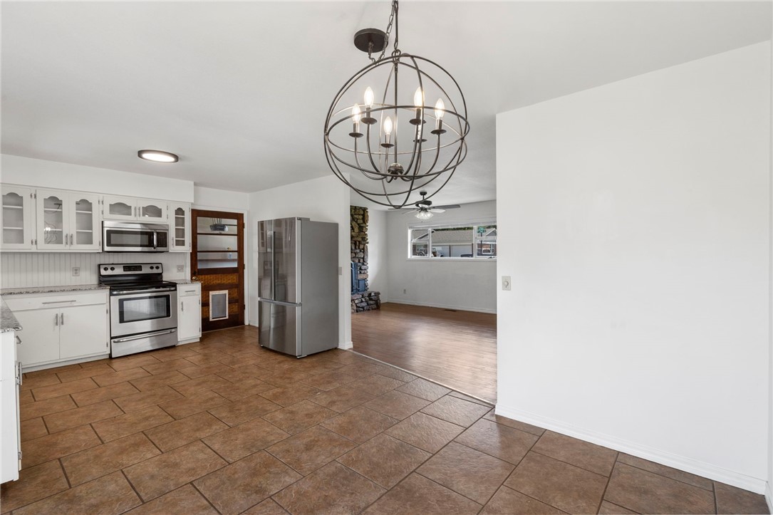 Dickson Add Bentonville - Residential