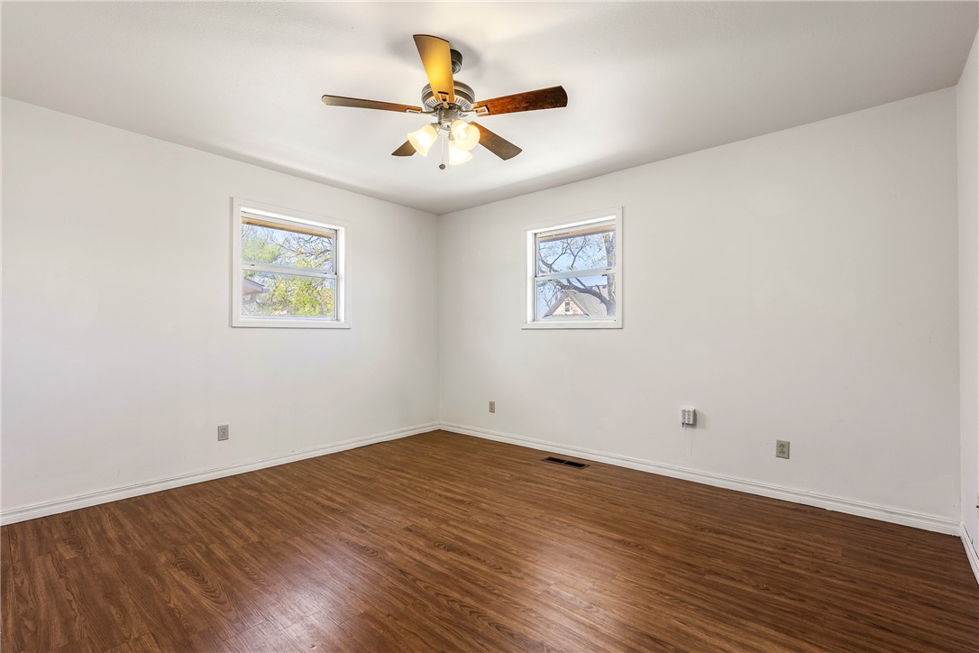 Dickson Add Bentonville - Residential