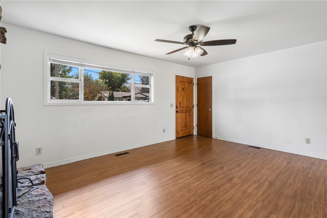 Dickson Add Bentonville - Residential