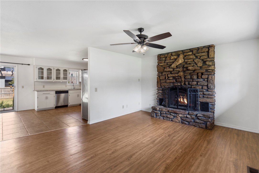 Dickson Add Bentonville - Residential