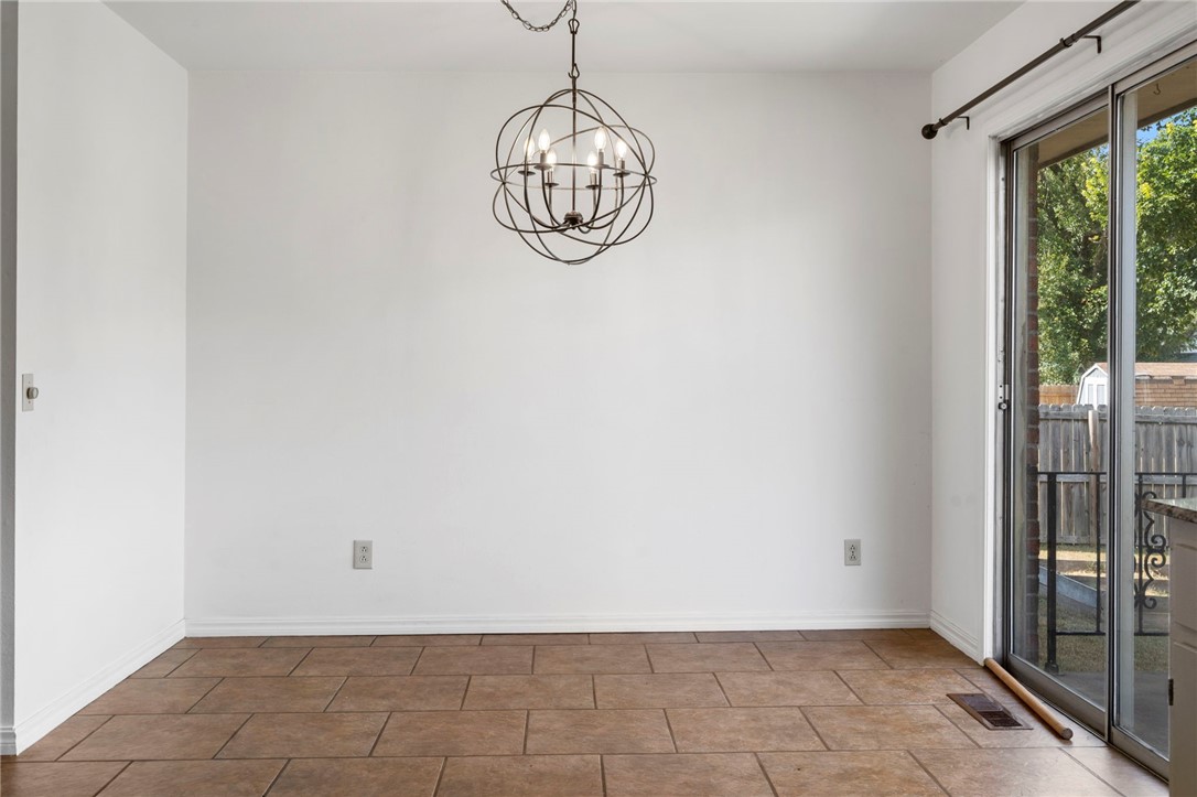 Dickson Add Bentonville - Residential