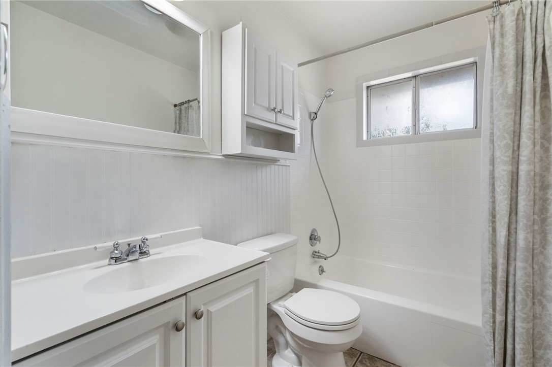 Dickson Add Bentonville - Residential