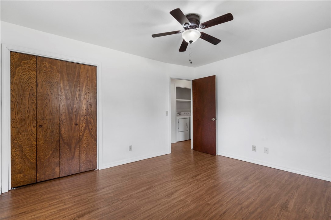 Dickson Add Bentonville - Residential