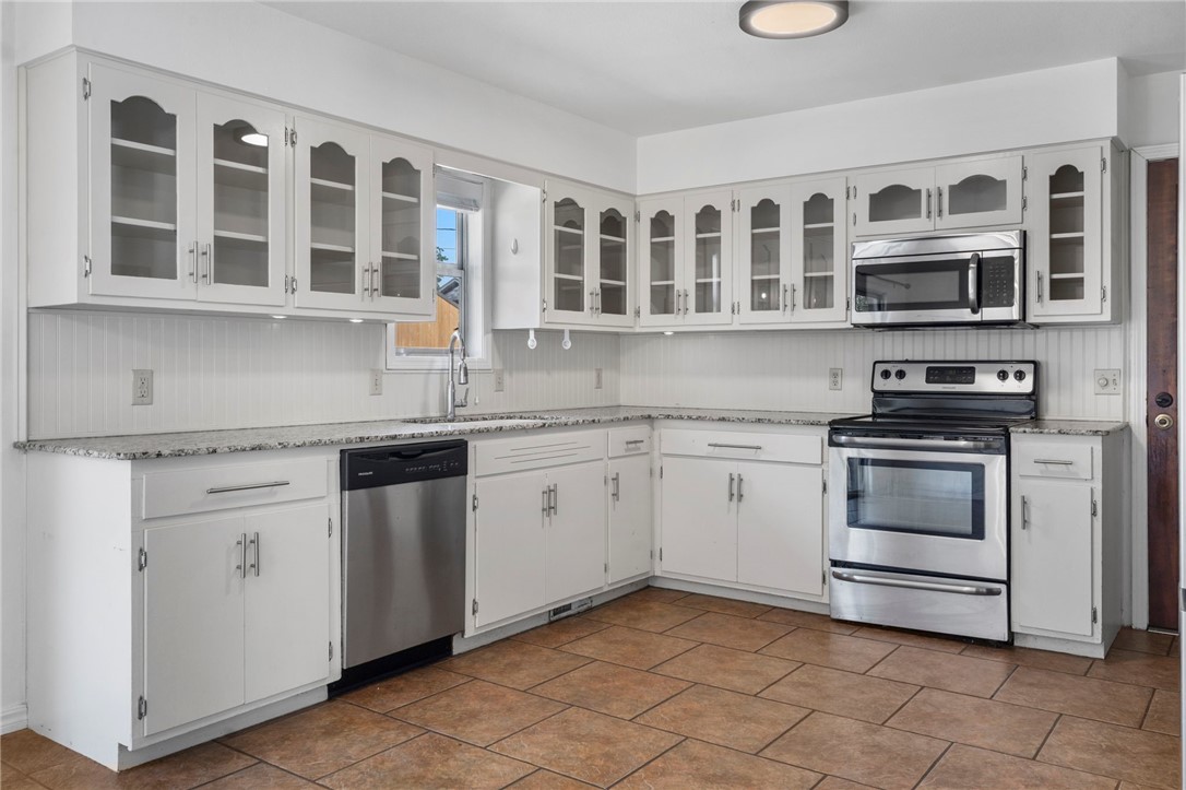 Dickson Add Bentonville - Residential