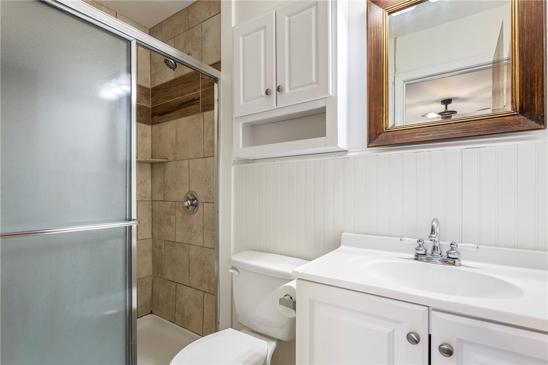 Dickson Add Bentonville - Residential