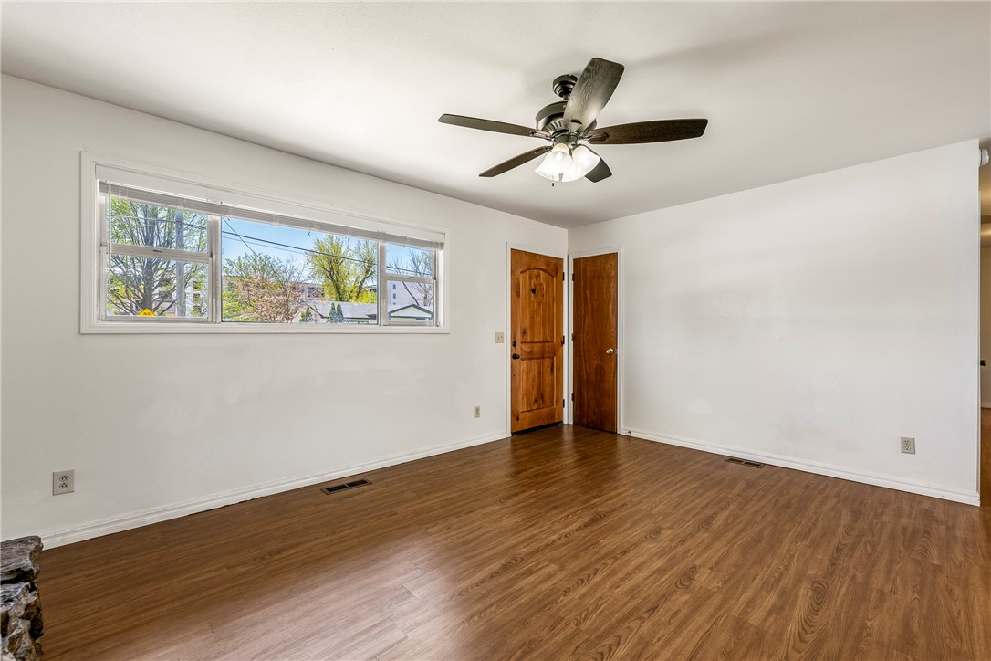 Dickson Add Bentonville - Residential