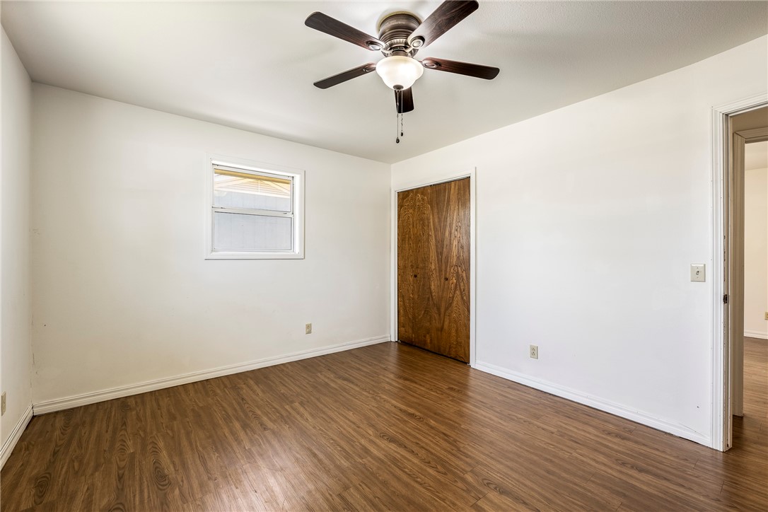 Dickson Add Bentonville - Residential