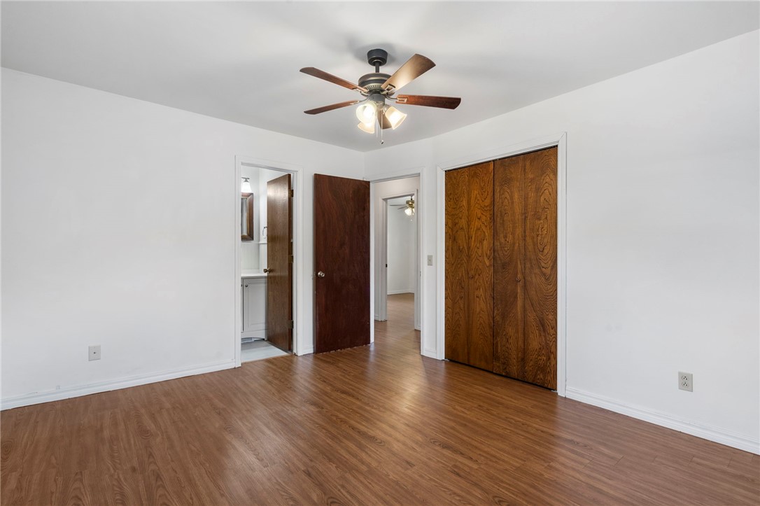 Dickson Add Bentonville - Residential